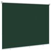 Product Thumbnail Image 5 of 15