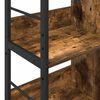 Product Thumbnail Image 8 of 12