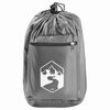 Product Thumbnail Image 10 of 14