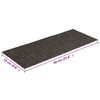 Product Thumbnail Image 8 of 8