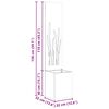 Product Thumbnail Image 11 of 11