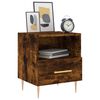 Product Thumbnail Image 8 of 12
