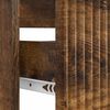 Product Thumbnail Image 9 of 11