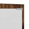 Product Thumbnail Image 9 of 12