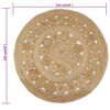 Product Thumbnail Image 6 of 6