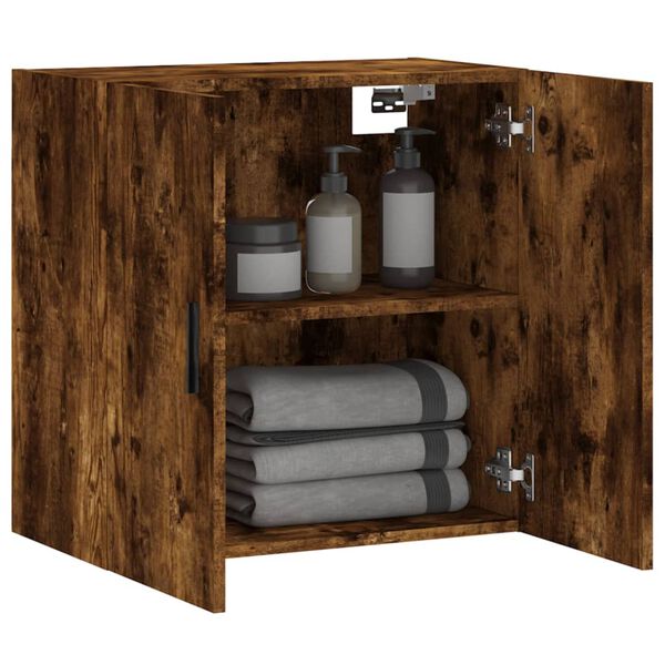 Showing Product Image 4 of 12
