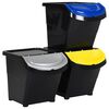 Product Thumbnail Image 6 of 9