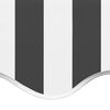 Product Thumbnail Image 5 of 6
