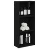 Product Thumbnail Image 3 of 10