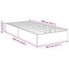 Product Thumbnail Image 11 of 11
