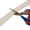 Product Thumbnail Image 6 of 7