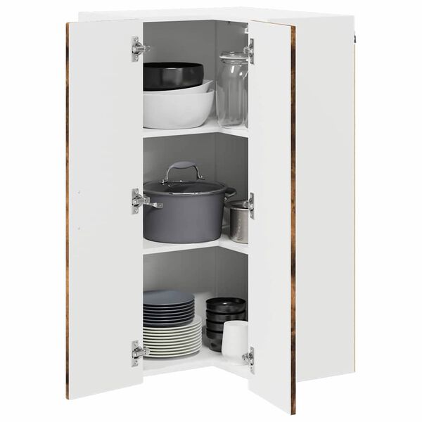 Showing Product Image 3 of 13
