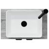 Product Thumbnail Image 6 of 12