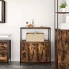 Product Thumbnail Image 3 of 14