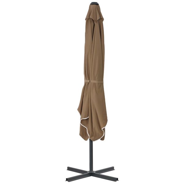 Showing Product Image 4 of 12