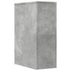 Product Thumbnail Image 6 of 12