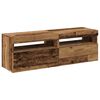Product Thumbnail Image 6 of 15