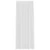Product Thumbnail Image 4 of 9