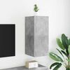Product Thumbnail Image 2 of 18