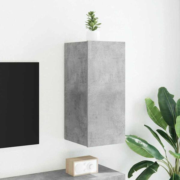 Showing Product Image 2 of 18