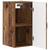 Product Thumbnail Image 3 of 8