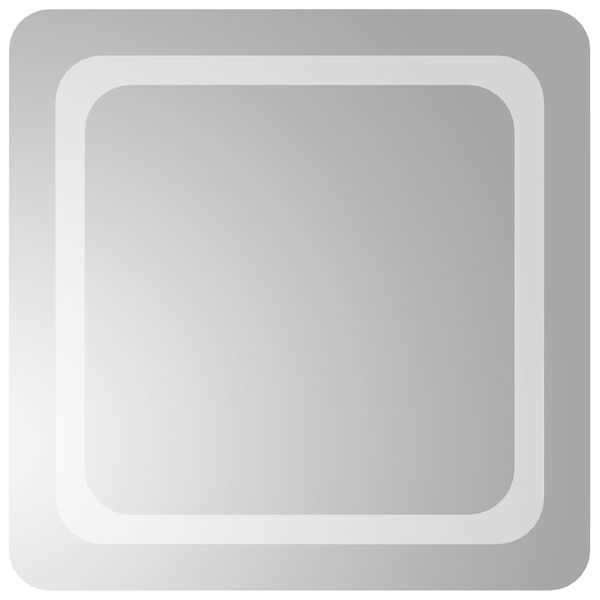 Showing Product Image 1 of 6