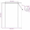 Product Thumbnail Image 15 of 17