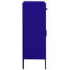 Product Thumbnail Image 4 of 10