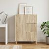 Product Thumbnail Image 2 of 12