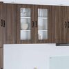 Product Thumbnail Image 2 of 15