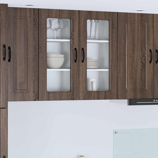 Showing Product Image 2 of 15