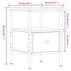 Product Thumbnail Image 11 of 12