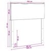 Product Thumbnail Image 7 of 7