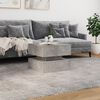 Product Thumbnail Image 4 of 15
