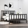 Product Thumbnail Image 2 of 6
