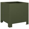 Product Thumbnail Image 5 of 12