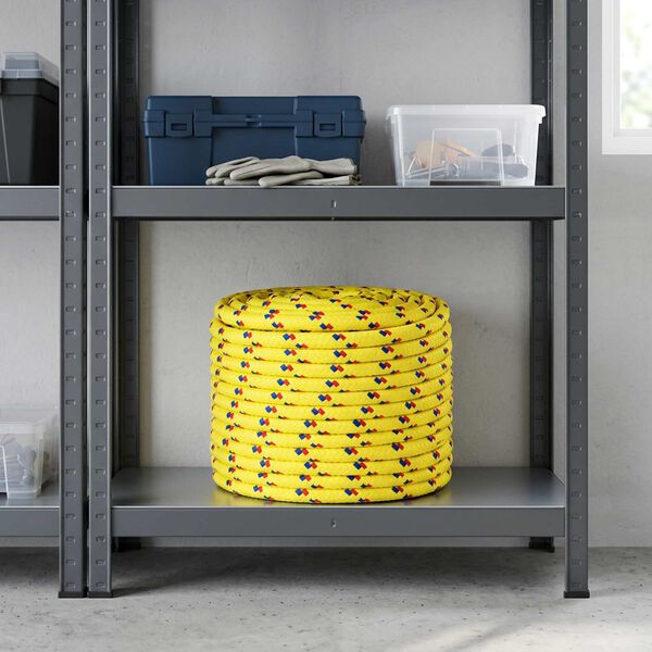 Showing Product Image 2 of 6