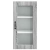 Product Thumbnail Image 7 of 14