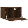 Product Thumbnail Image 6 of 12