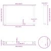 Product Thumbnail Image 10 of 10