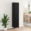 Product Thumbnail Image 4 of 16