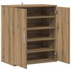 Product Thumbnail Image 11 of 16