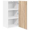 Product Thumbnail Image 5 of 12