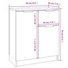 Product Thumbnail Image 11 of 12