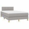Product Thumbnail Image 3 of 16