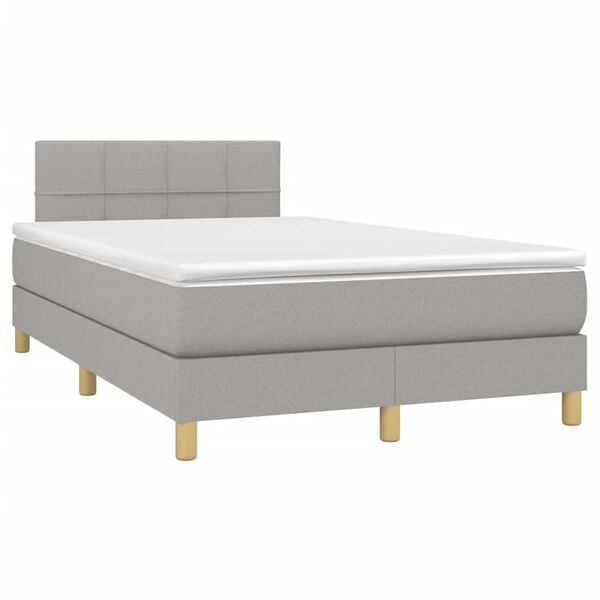Showing Product Image 3 of 16