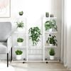 Product Thumbnail Image 3 of 10