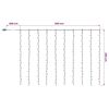 Product Thumbnail Image 5 of 5