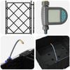 Product Thumbnail Image 5 of 8