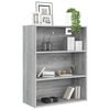 Product Thumbnail Image 4 of 8